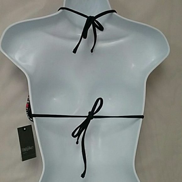 Bikini Top - Picture 2 of 2